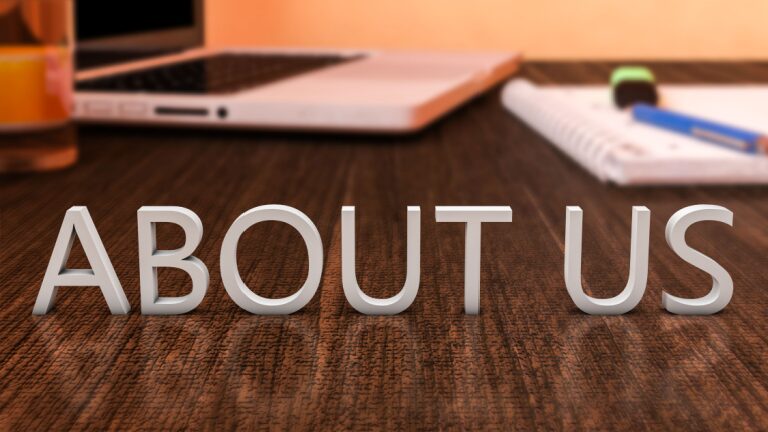 運営者情報｜京都の住まいトラブルねっと｜シロアリ被害の判断ガイド