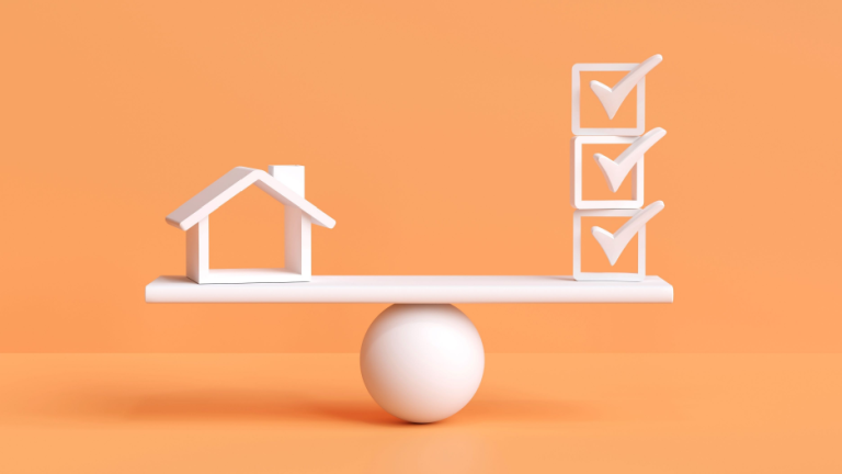 京都でよくある住まいトラブルと事例まとめ