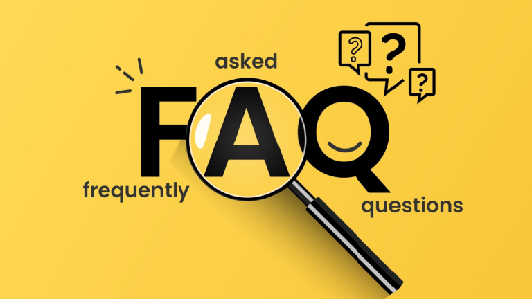 京都市西京区のシロアリ駆除でよくある質問に回答【FAQ】