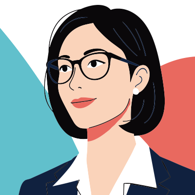 住まい情報局 編集部