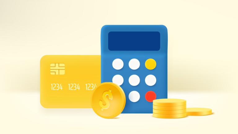 京都市のシロアリ対策に補助金は出るのか？制度の有無と判断ポイントを解説！