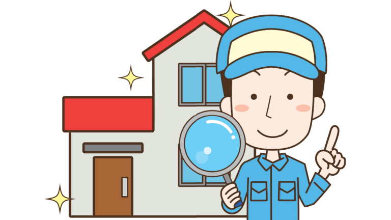 京都のシロアリ駆除おすすめ5選！料金相場と失敗回避のコツ