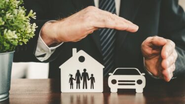 京都でシロアリ対策を予防から考える！被害前に知っておきたい基本と判断軸