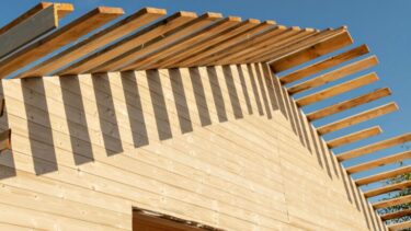 京都で無垢の家に長く住む！無垢の木の家の特徴と向き合い方