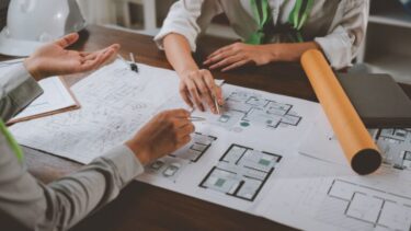 間取り相談は無料で十分？プロに頼む判断軸と失敗回避ガイド！