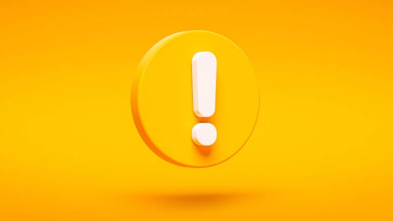 京都市西京区で見逃せないシロアリ被害の前兆を紹介！
